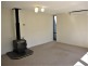42 Harrington Circuit, Kambah ACT 2902