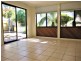 42 Harrington Circuit, Kambah ACT 2902