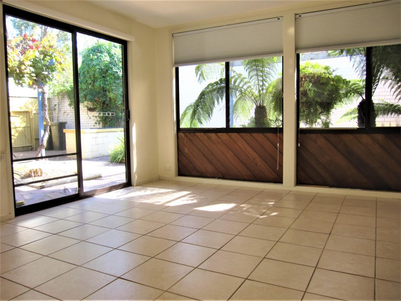42 Harrington Circuit, Kambah ACT 2902