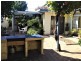 42 Harrington Circuit, Kambah ACT 2902