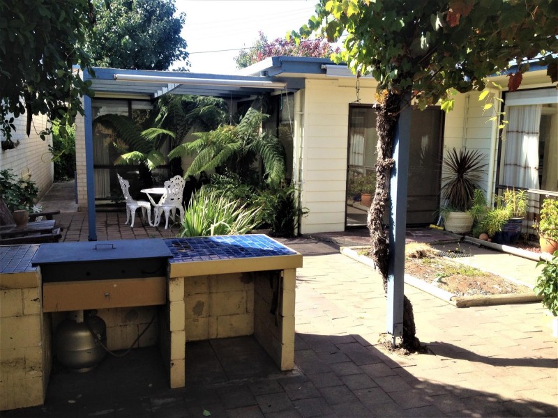 42 Harrington Circuit, Kambah ACT 2902