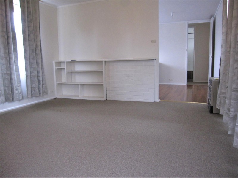 21 Boniwell Street, Higgins ACT 2615