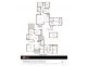 69 Westbury Circuit, Nicholls ACT 2913 Floorplan
