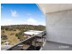 1113/120 Eastern Valley Way, Belconnen ACT 2617