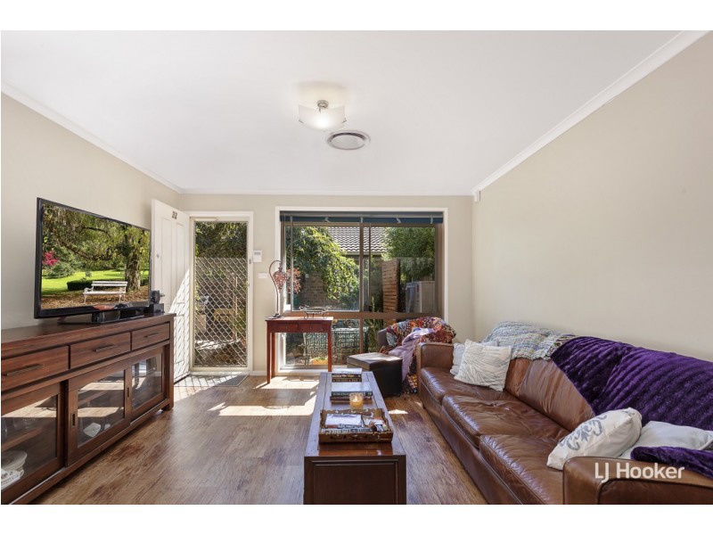 33/15 John Cleland Crescent, Florey ACT 2615
