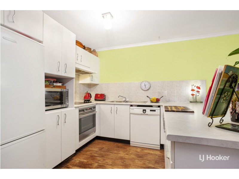 33/15 John Cleland Crescent, Florey ACT 2615