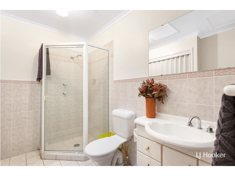 33/15 John Cleland Crescent, Florey ACT 2615