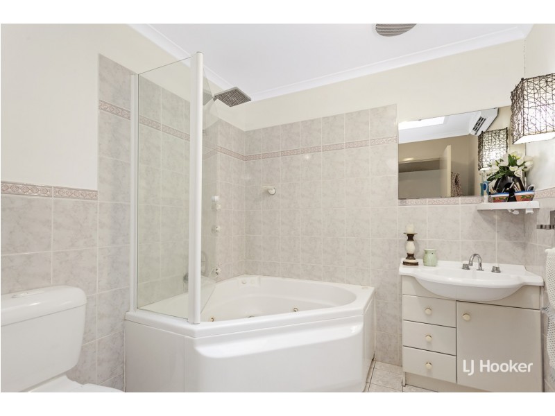 33/15 John Cleland Crescent, Florey ACT 2615