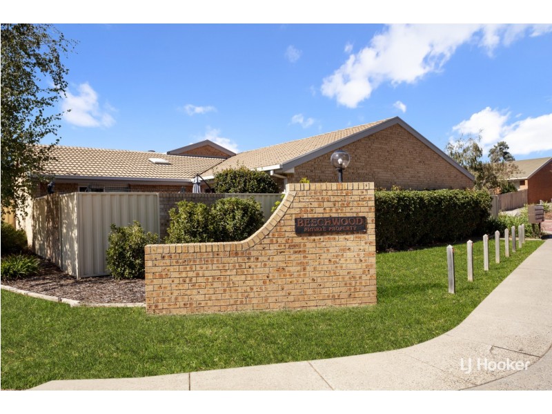 33/15 John Cleland Crescent, Florey ACT 2615