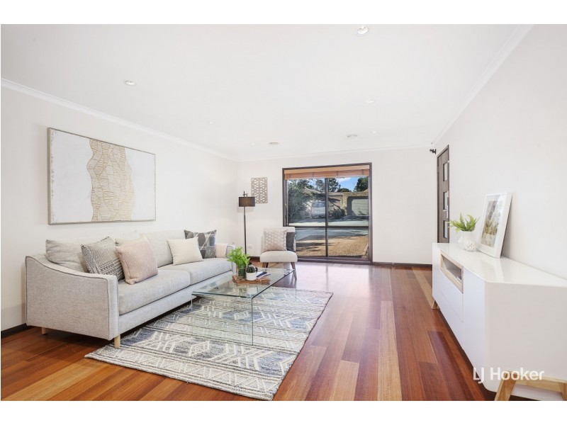 79 Barnard Circuit, Florey ACT 2615