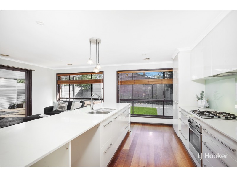 79 Barnard Circuit, Florey ACT 2615