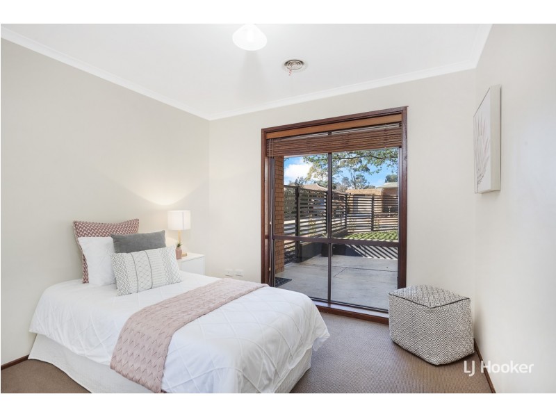 79 Barnard Circuit, Florey ACT 2615