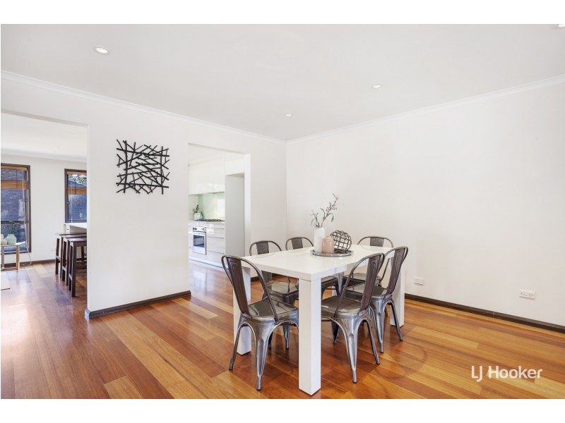 79 Barnard Circuit, Florey ACT 2615