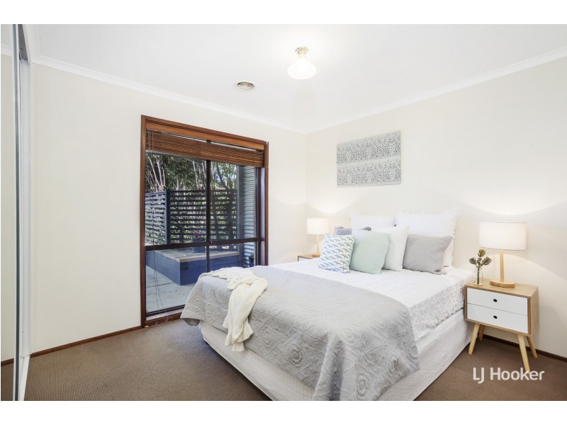 79 Barnard Circuit, Florey ACT 2615