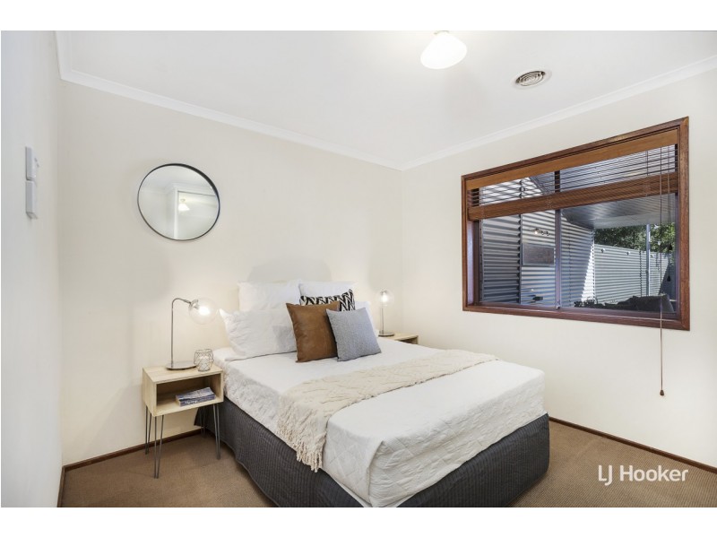 79 Barnard Circuit, Florey ACT 2615