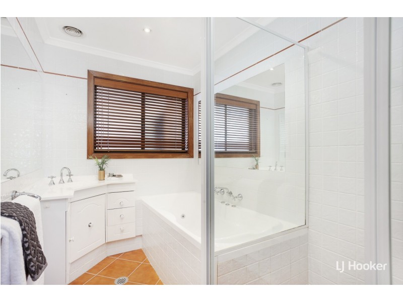 79 Barnard Circuit, Florey ACT 2615