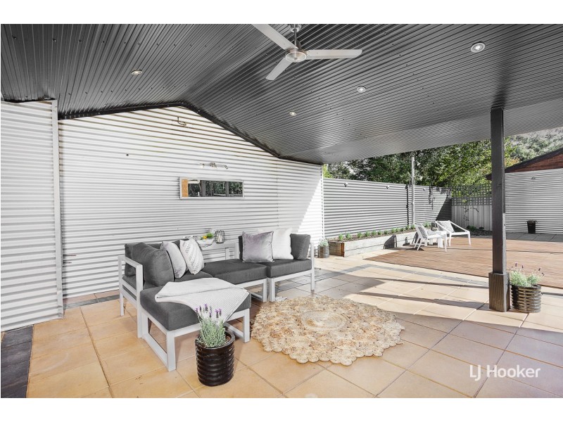 79 Barnard Circuit, Florey ACT 2615