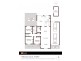 79 Barnard Circuit, Florey ACT 2615 Floorplan