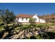 17 Austin Street, Griffith ACT 2603