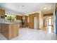 17 Austin Street, Griffith ACT 2603
