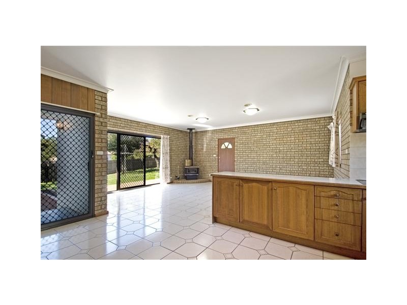 17 Austin Street, Griffith ACT 2603