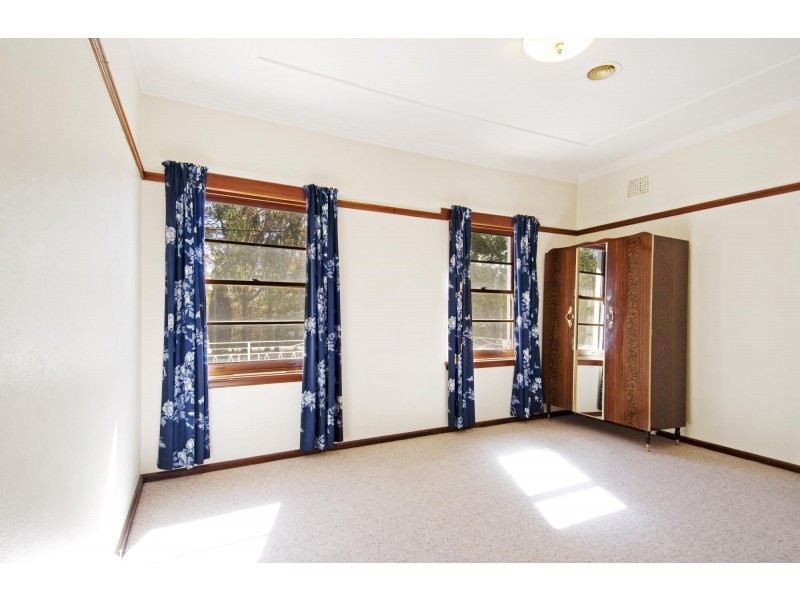 17 Austin Street, Griffith ACT 2603