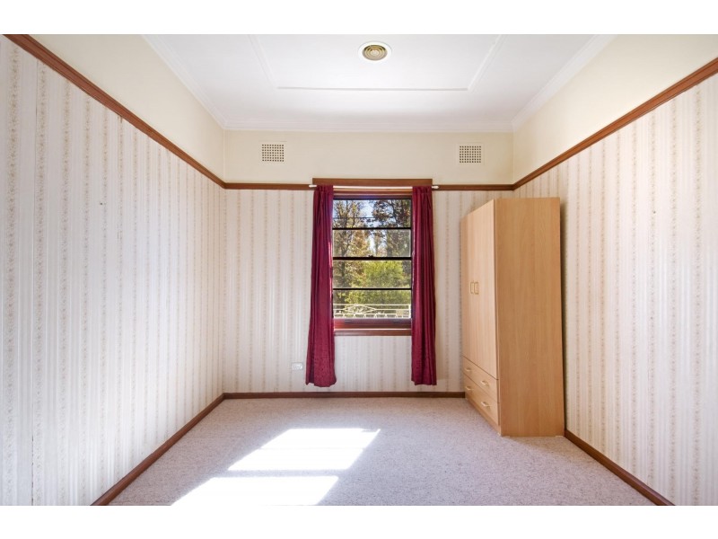 17 Austin Street, Griffith ACT 2603