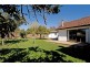 17 Austin Street, Griffith ACT 2603