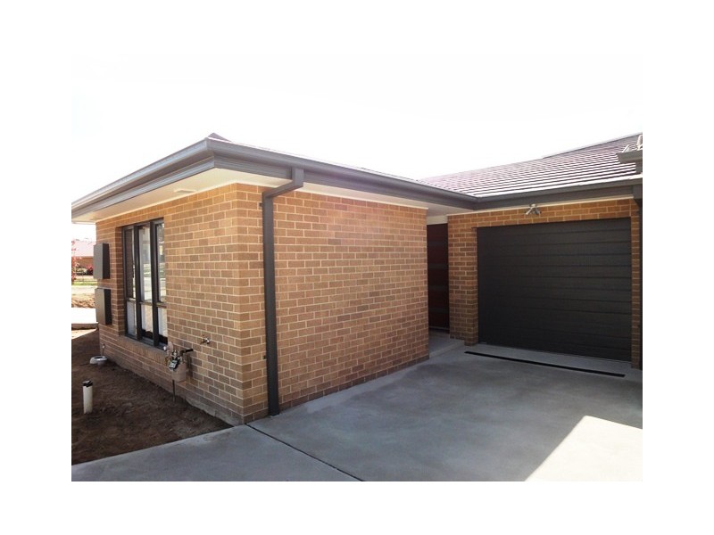 80 Rockwood Street, Casey ACT 2913
