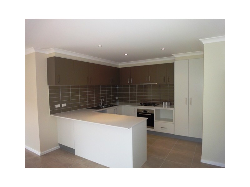 80 Rockwood Street, Casey ACT 2913