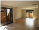 80 Rockwood Street, Casey ACT 2913