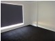 80 Rockwood Street, Casey ACT 2913