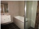 80 Rockwood Street, Casey ACT 2913
