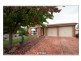41 Kangaroo Close, Nicholls ACT 2913