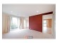 41 Kangaroo Close, Nicholls ACT 2913