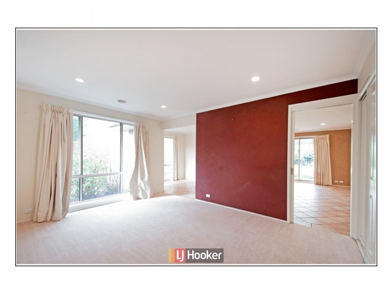 41 Kangaroo Close, Nicholls ACT 2913