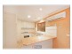41 Kangaroo Close, Nicholls ACT 2913