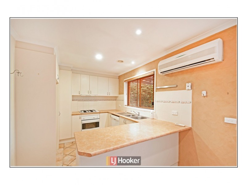 41 Kangaroo Close, Nicholls ACT 2913