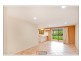 41 Kangaroo Close, Nicholls ACT 2913