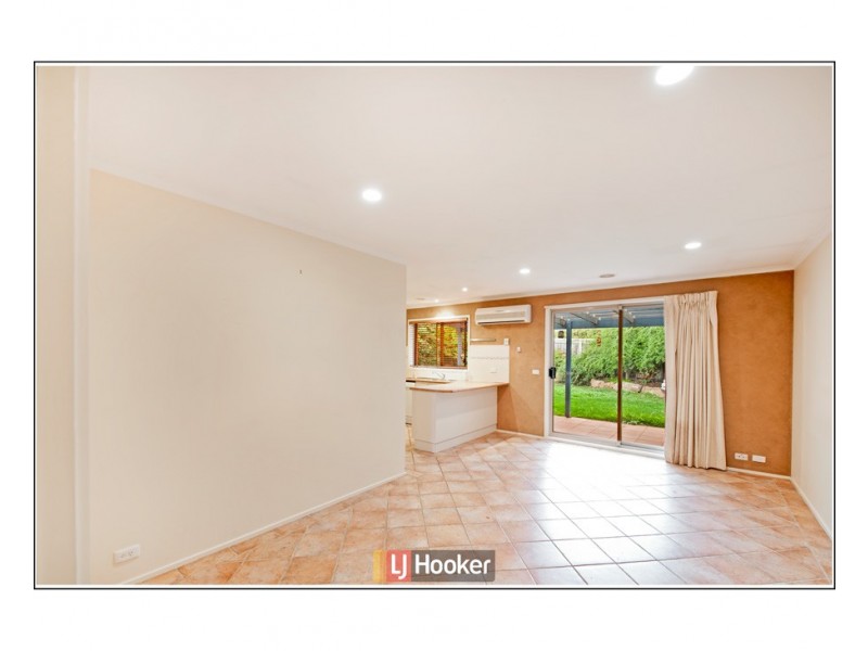 41 Kangaroo Close, Nicholls ACT 2913