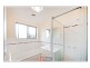 41 Kangaroo Close, Nicholls ACT 2913