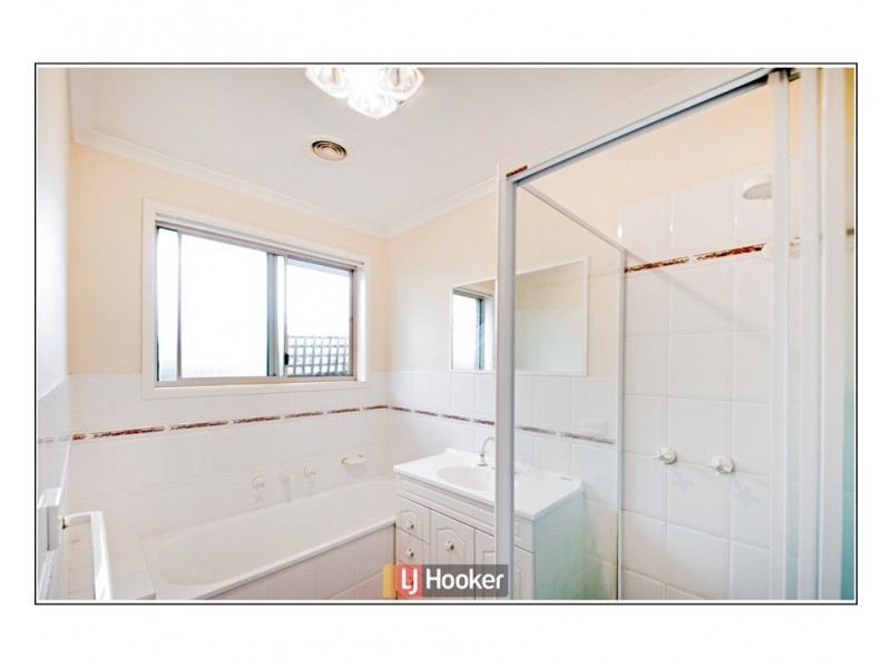 41 Kangaroo Close, Nicholls ACT 2913