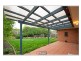 41 Kangaroo Close, Nicholls ACT 2913