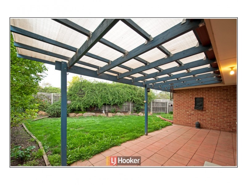 41 Kangaroo Close, Nicholls ACT 2913