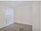 40 Ennor Crescent, Florey ACT 2615