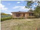 52 McEachern Street, Melba ACT 2615