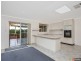 52 McEachern Street, Melba ACT 2615