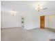 52 McEachern Street, Melba ACT 2615
