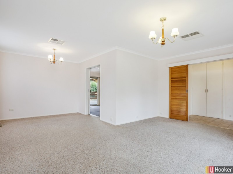 52 McEachern Street, Melba ACT 2615
