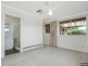 52 McEachern Street, Melba ACT 2615